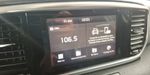Kia Sportage 2.0 EX PACK AUTO Suv 2019