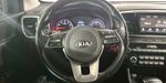Kia Sportage 2.0 EX PACK AUTO Suv 2019