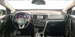 Kia Sportage 2.0 EX PACK AUTO Suv 2019