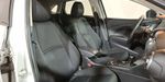 Mazda Cx-3 2.0 I SPORT 2WD AT Suv 2021