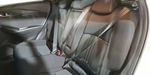 Mazda Cx-3 2.0 I SPORT 2WD AT Suv 2021