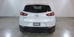 Mazda Cx-3 2.0 I SPORT 2WD AT Suv 2021