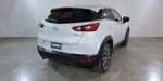 Mazda Cx-3 2.0 I SPORT 2WD AT Suv 2021