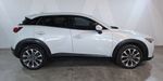 Mazda Cx-3 2.0 I SPORT 2WD AT Suv 2021