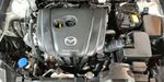 Mazda Cx-3 2.0 I SPORT 2WD AT Suv 2021