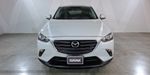Mazda Cx-3 2.0 I SPORT 2WD AT Suv 2021