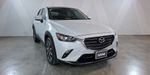 Mazda Cx-3 2.0 I SPORT 2WD AT Suv 2021