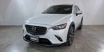 Mazda Cx-3 2.0 I SPORT 2WD AT Suv 2021