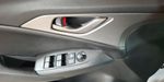 Mazda Cx-3 2.0 I SPORT 2WD AT Suv 2021