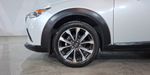 Mazda Cx-3 2.0 I SPORT 2WD AT Suv 2021