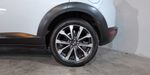 Mazda Cx-3 2.0 I SPORT 2WD AT Suv 2021