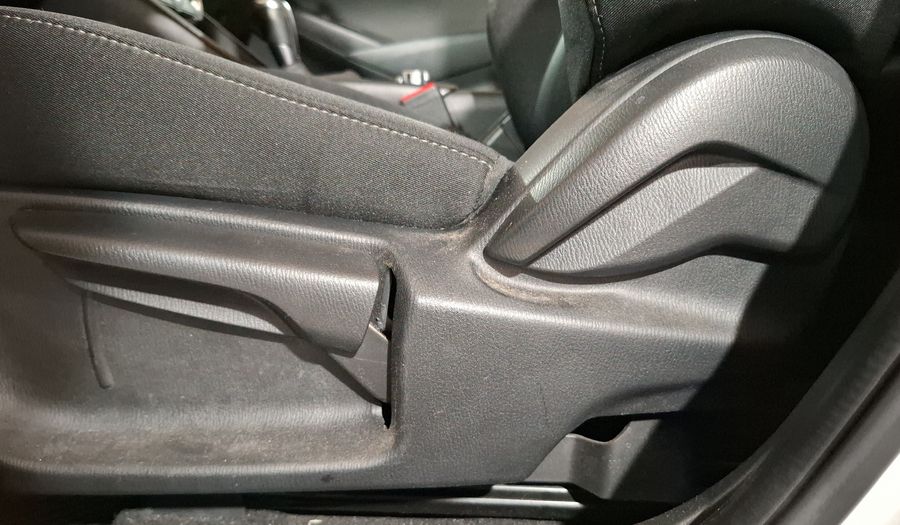 Mazda Cx-3 2.0 I SPORT 2WD AT Suv 2021