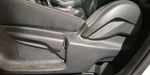 Mazda Cx-3 2.0 I SPORT 2WD AT Suv 2021