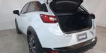 Mazda Cx-3 2.0 I SPORT 2WD AT Suv 2021