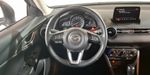 Mazda Cx-3 2.0 I SPORT 2WD AT Suv 2021