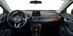 Mazda Cx-3 2.0 I SPORT 2WD AT Suv 2021