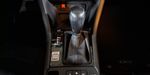 Mazda Cx-3 2.0 I SPORT 2WD AT Suv 2021