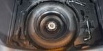 Mazda Cx-3 2.0 I SPORT 2WD AT Suv 2021