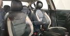 Nissan Versa 1.6 PLATINUM CVT Sedan 2020