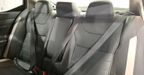 Nissan Versa 1.6 PLATINUM CVT Sedan 2020