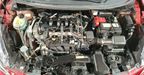 Nissan Versa 1.6 PLATINUM CVT Sedan 2020