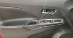 Nissan Versa 1.6 PLATINUM CVT Sedan 2020