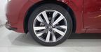 Nissan Versa 1.6 PLATINUM CVT Sedan 2020