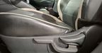 Nissan Versa 1.6 PLATINUM CVT Sedan 2020