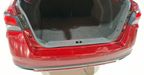 Nissan Versa 1.6 PLATINUM CVT Sedan 2020