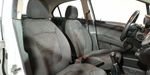 Chevrolet Beat 1.2 LT B Sedan 2018