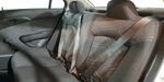 Chevrolet Beat 1.2 LT B Sedan 2018