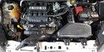 Chevrolet Beat 1.2 LT B Sedan 2018