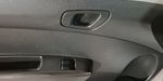 Chevrolet Beat 1.2 LT B Sedan 2018