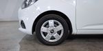 Chevrolet Beat 1.2 LT B Sedan 2018