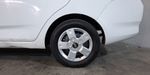 Chevrolet Beat 1.2 LT B Sedan 2018