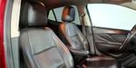 Buick Encore 1.4 CXL L AUTO Suv 2019