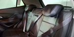 Buick Encore 1.4 CXL L AUTO Suv 2019