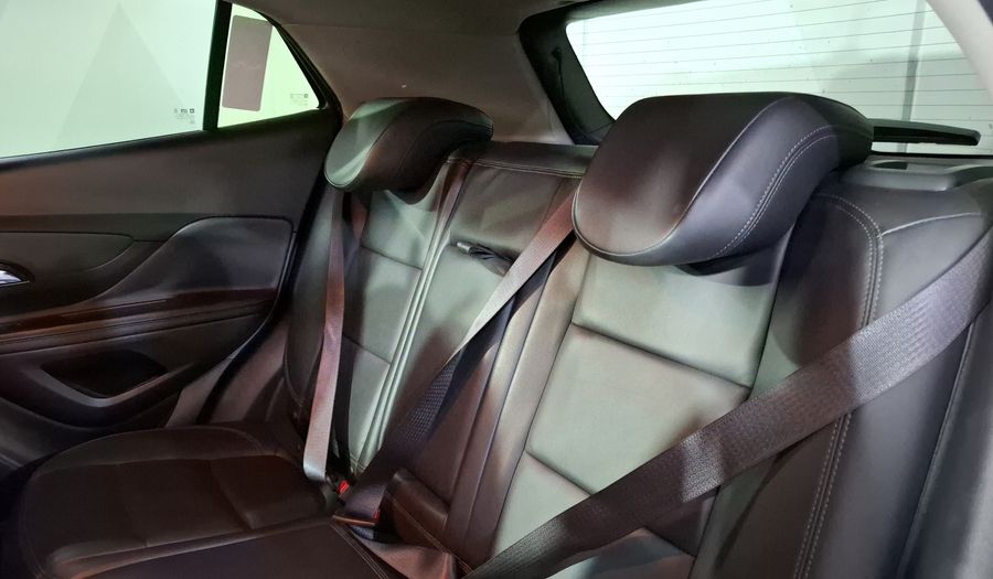 Buick Encore 1.4 CXL L AUTO Suv 2019