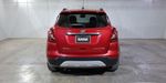 Buick Encore 1.4 CXL L AUTO Suv 2019