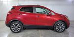 Buick Encore 1.4 CXL L AUTO Suv 2019