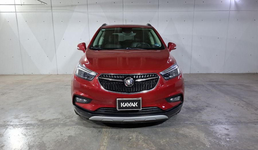 Buick Encore 1.4 CXL L AUTO Suv 2019
