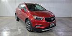Buick Encore 1.4 CXL L AUTO Suv 2019
