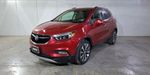 Buick Encore 1.4 CXL L AUTO Suv 2019