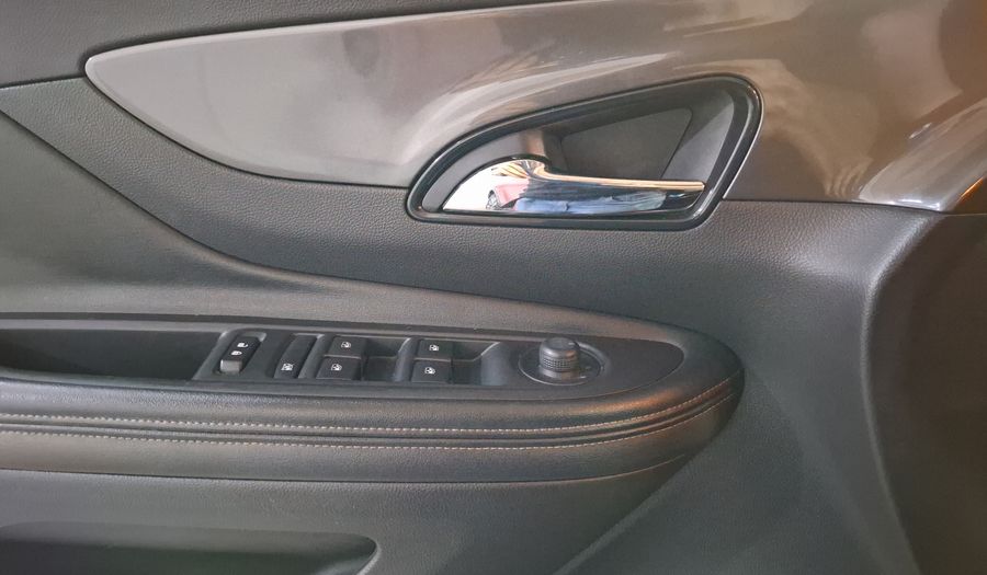Buick Encore 1.4 CXL L AUTO Suv 2019