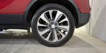 Buick Encore 1.4 CXL L AUTO Suv 2019