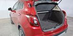 Buick Encore 1.4 CXL L AUTO Suv 2019