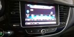 Buick Encore 1.4 CXL L AUTO Suv 2019