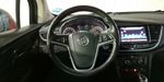 Buick Encore 1.4 CXL L AUTO Suv 2019
