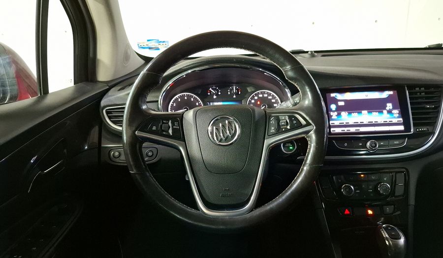 Buick Encore 1.4 CXL L AUTO Suv 2019