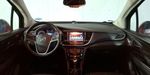 Buick Encore 1.4 CXL L AUTO Suv 2019